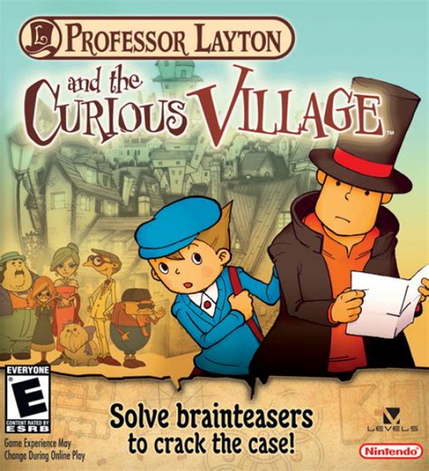 professor layton and the curious village puzzle 62